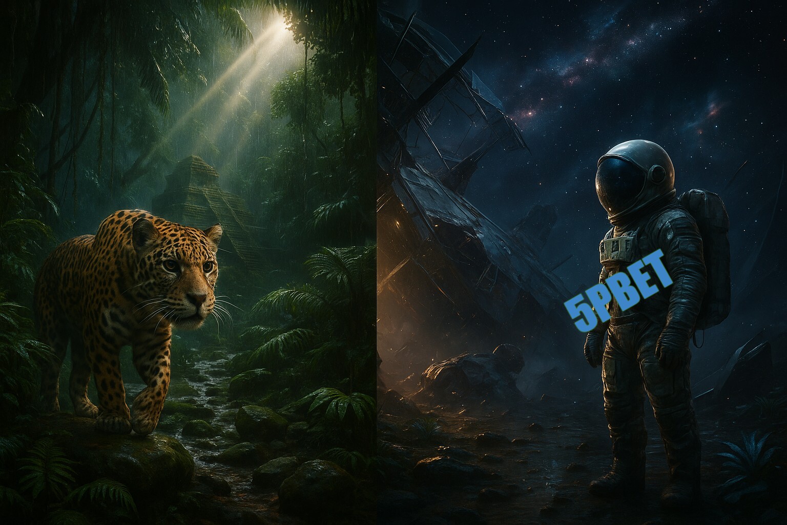 Jogos Populares